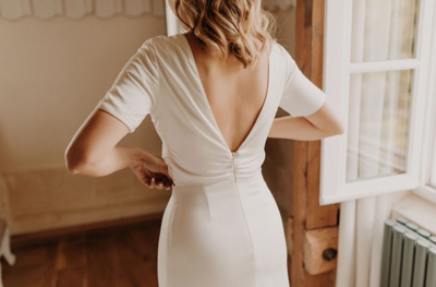 Prea James -BONNA - Taille 38 thumbnail 2