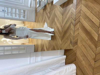 Rime Arodaky -Angelini - Taille 38,36 thumbnail 2