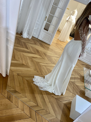 Rime Arodaky -Angelini - Taille 38,36 thumbnail 3