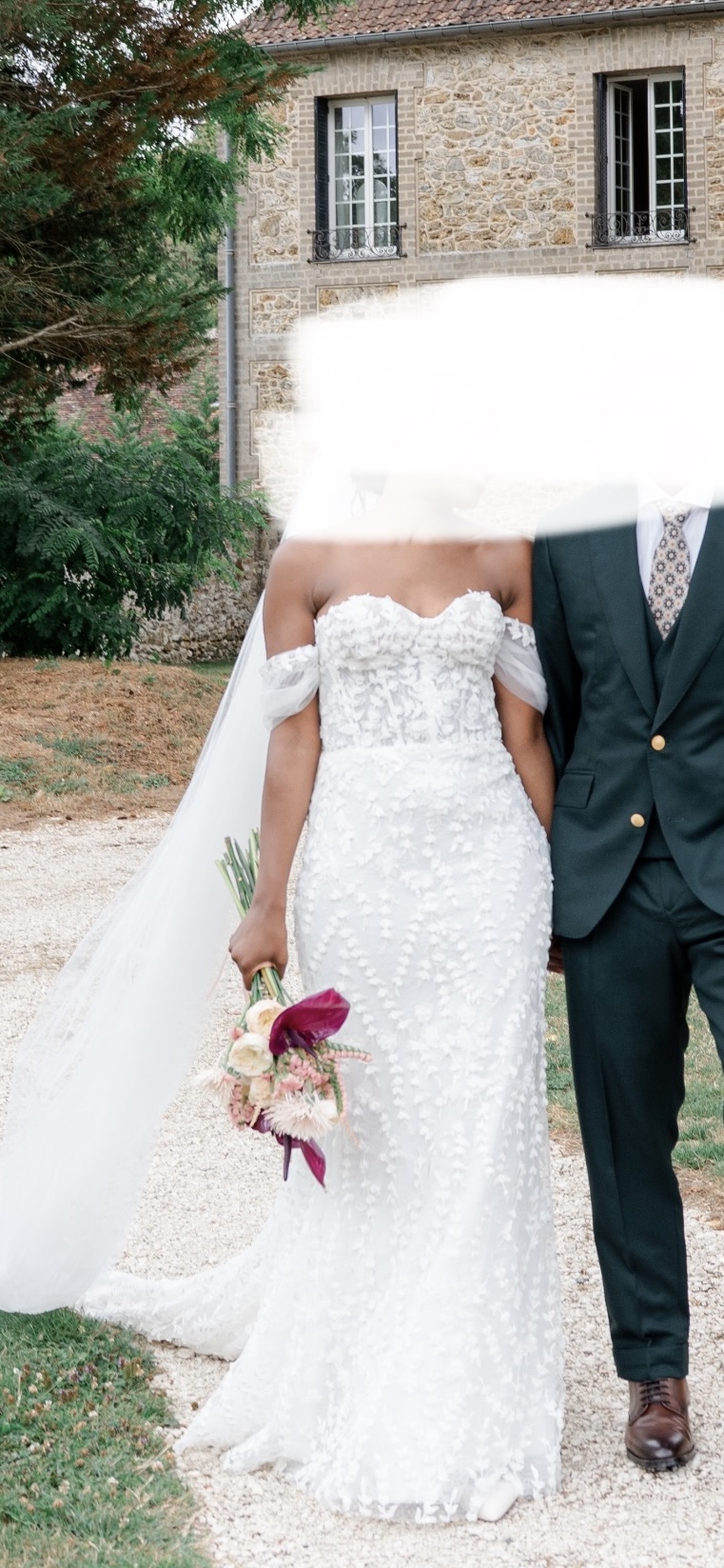 Made with love - Taille 40,38 thumbnail 2