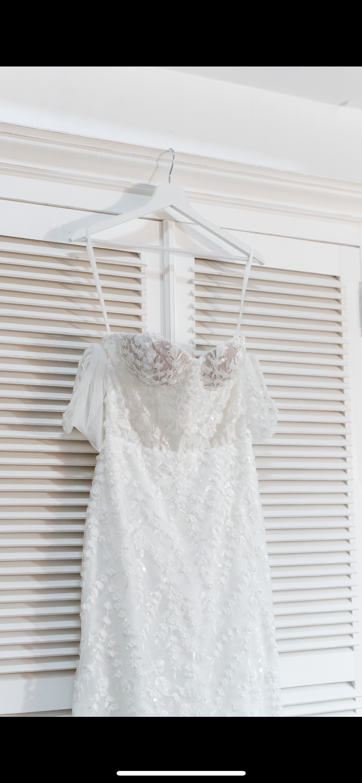 Made with love - Taille 40,38 thumbnail 4