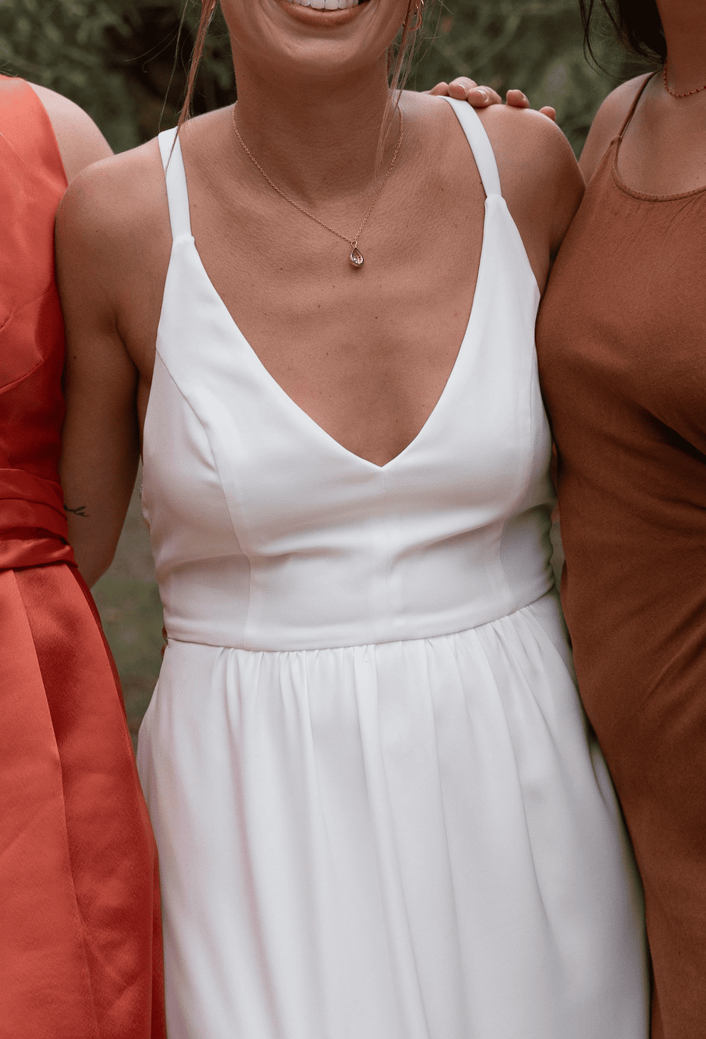 Anne-Lise Desvoges -De la Soudiere - Taille 38,40 thumbnail 3