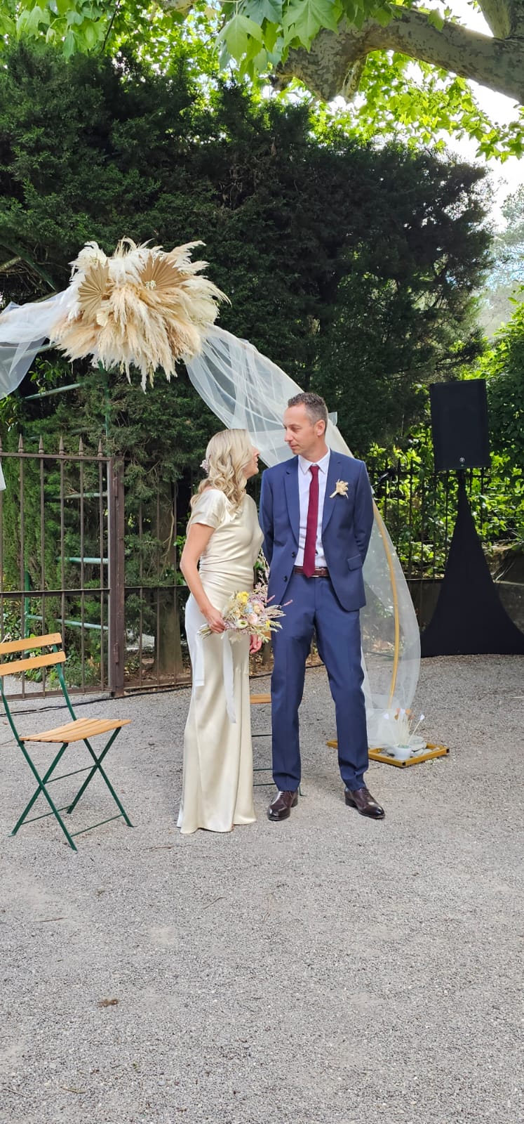 Cortana -Cornu - Taille 36,38 thumbnail 2