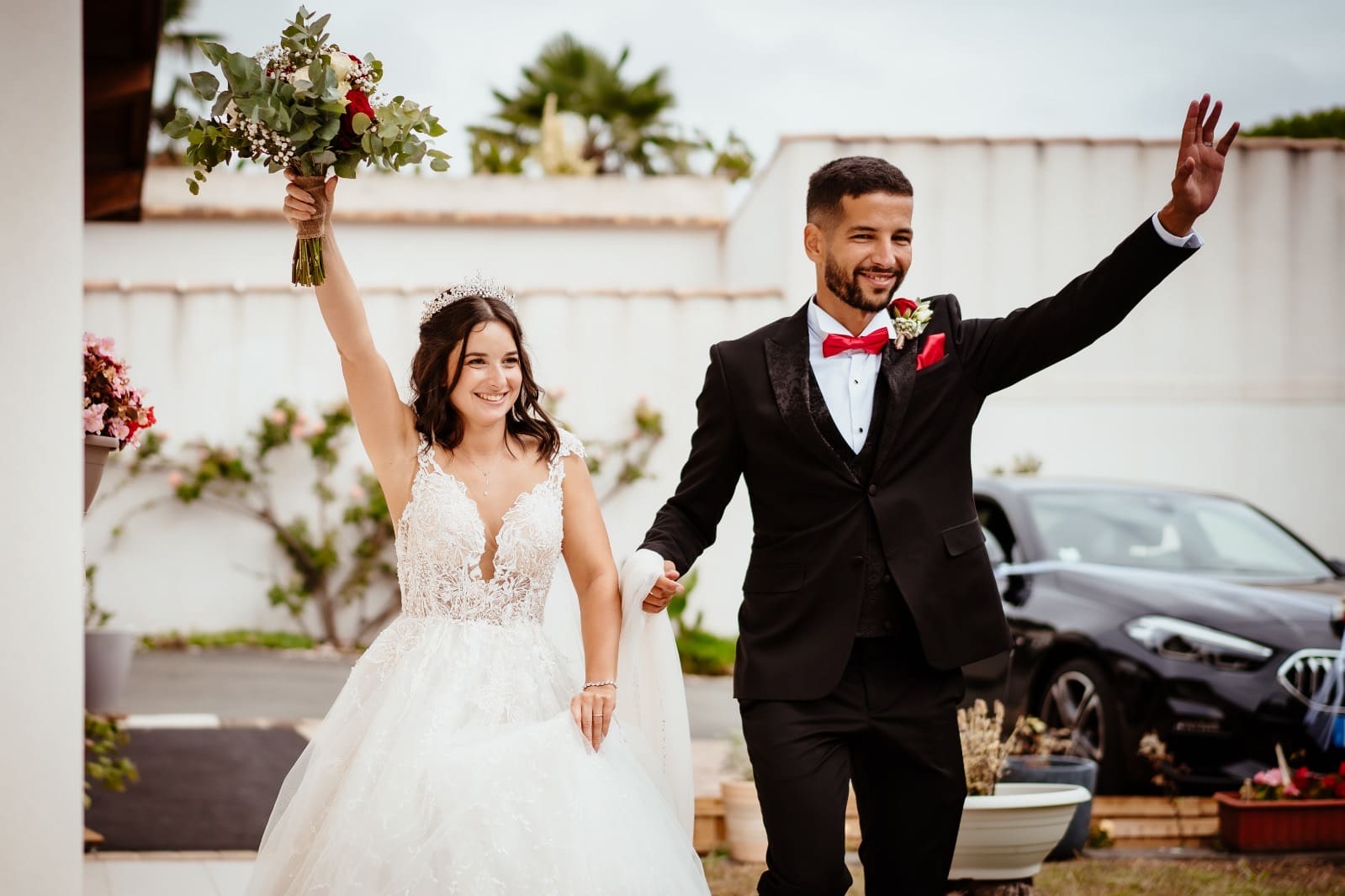 Imolacy -BELHAJ - Taille 38,40,42 thumbnail 2