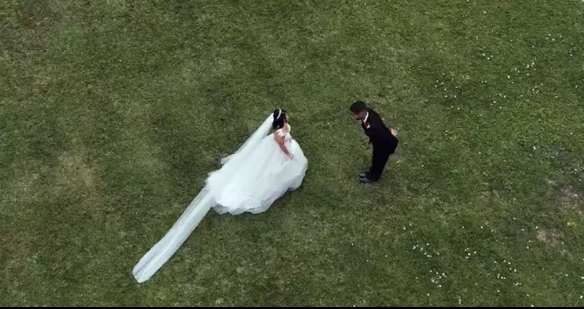 Imolacy -BELHAJ - Taille 38,40,42 thumbnail 4