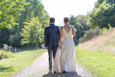 Pauline Germon -Germon - Taille 42 thumbnail 2