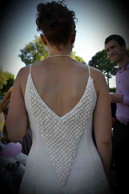 Pauline Germon -Germon - Taille 42 thumbnail 3