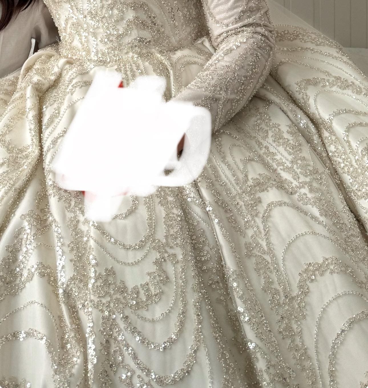 Autre -Ceylan - Taille 38,40 thumbnail 2