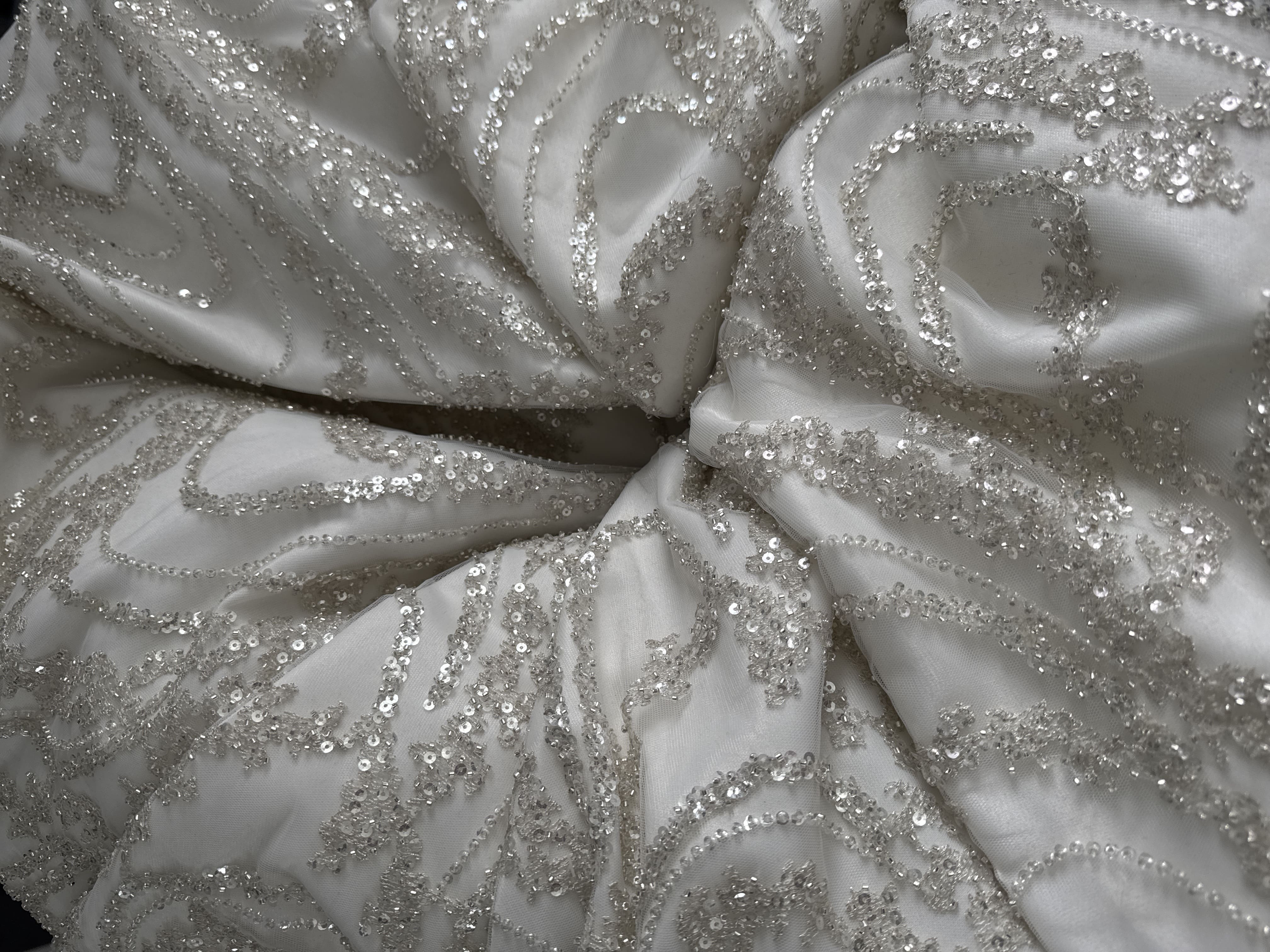 Autre -Ceylan - Taille 38,40 thumbnail 3