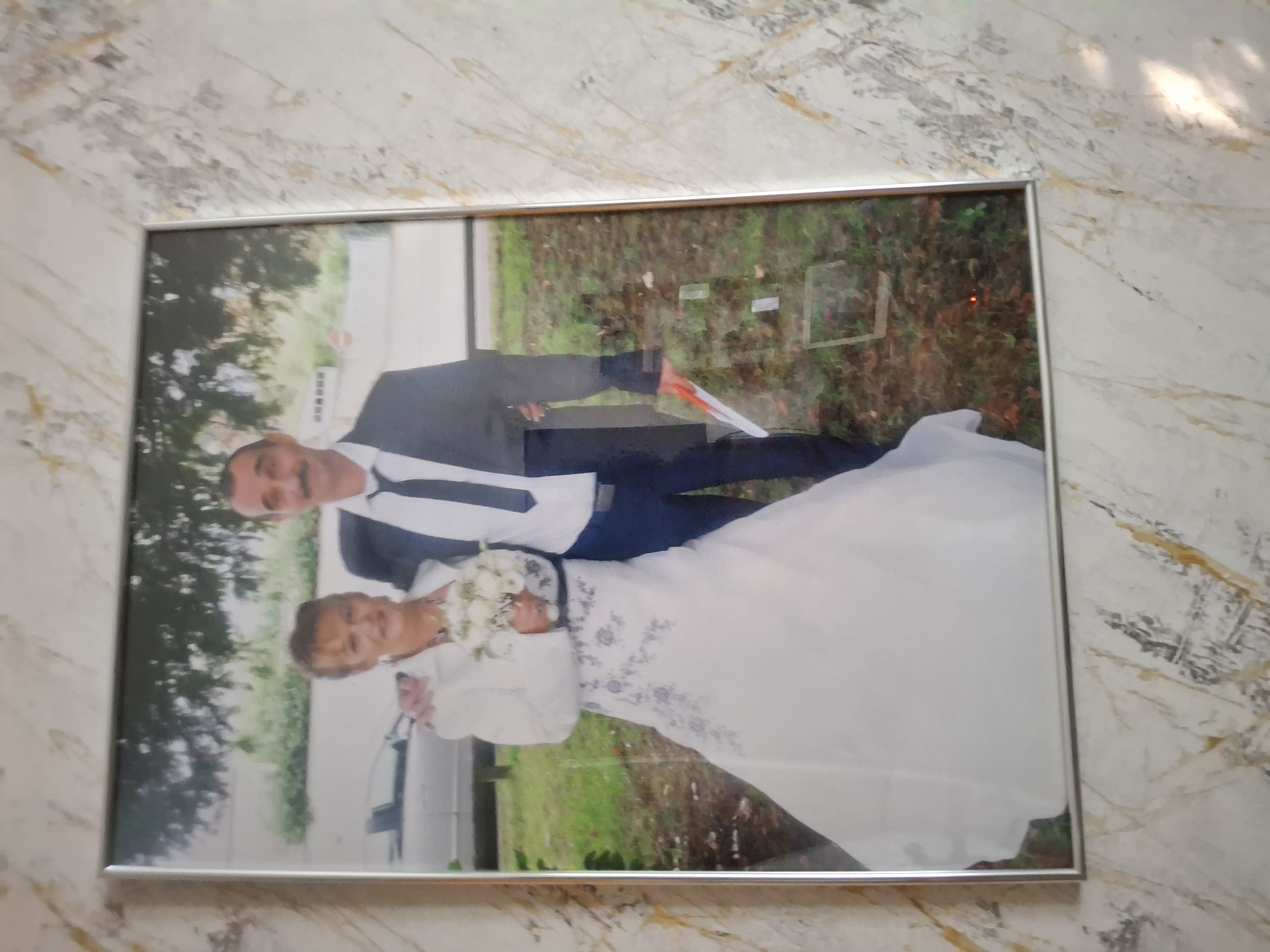 Orea sposa - Taille 36 thumbnail 4