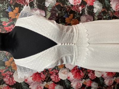 Elsa Gary -Danzin - Taille 42 thumbnail 2