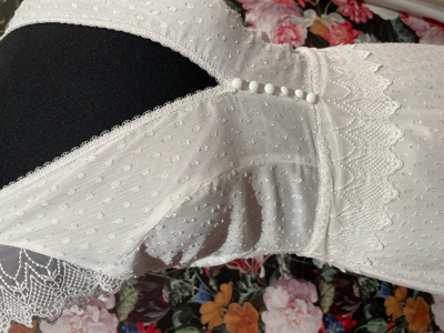 Elsa Gary -Danzin - Taille 42 thumbnail 3