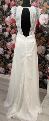 Elsa Gary -Danzin - Taille 42 thumbnail 4