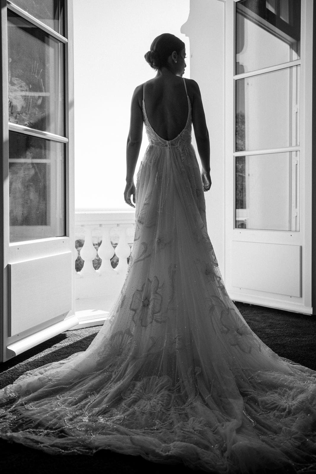 Dylan Parienty -BLOCH ZERIHEM - Taille 46,48 thumbnail 2