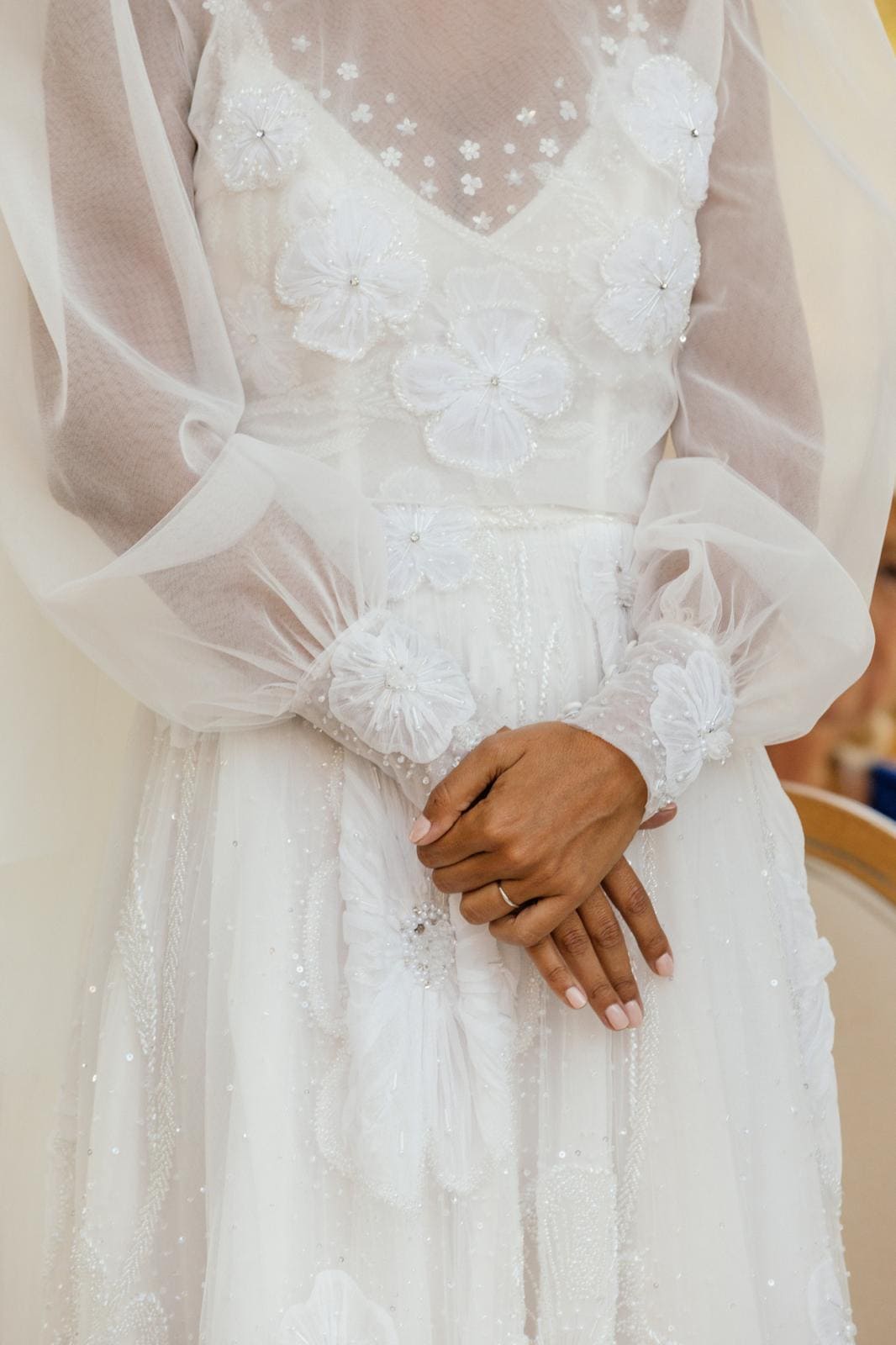 Dylan Parienty -BLOCH ZERIHEM - Taille 46,48 thumbnail 3