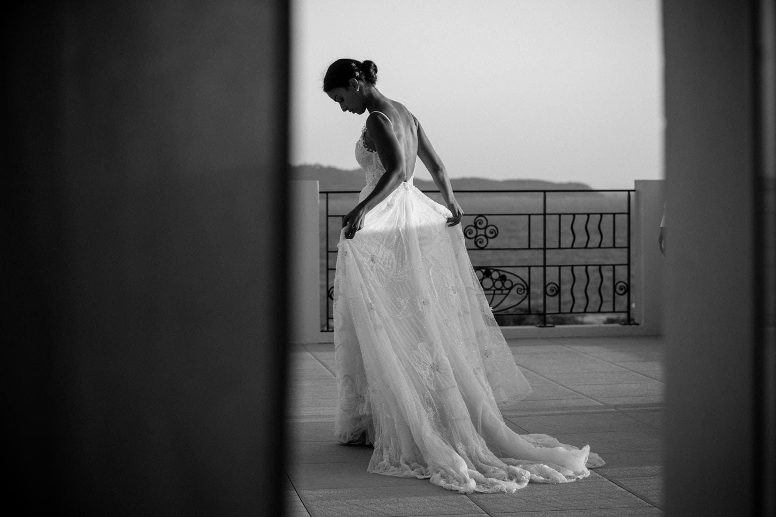 Dylan Parienty -BLOCH ZERIHEM - Taille 46,48 thumbnail 4