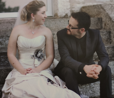 Essence of Australia -Brebion - Taille 36,38 thumbnail 2